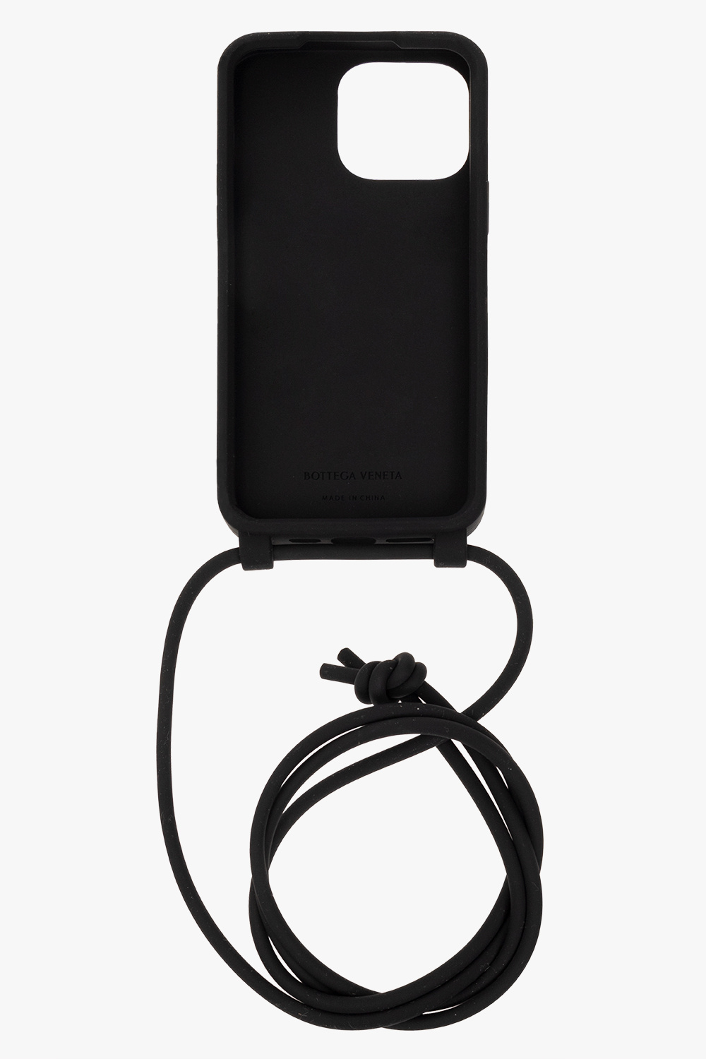 Bottega Veneta iPhone 14 Pro Max case | Men's Accessories | Vitkac